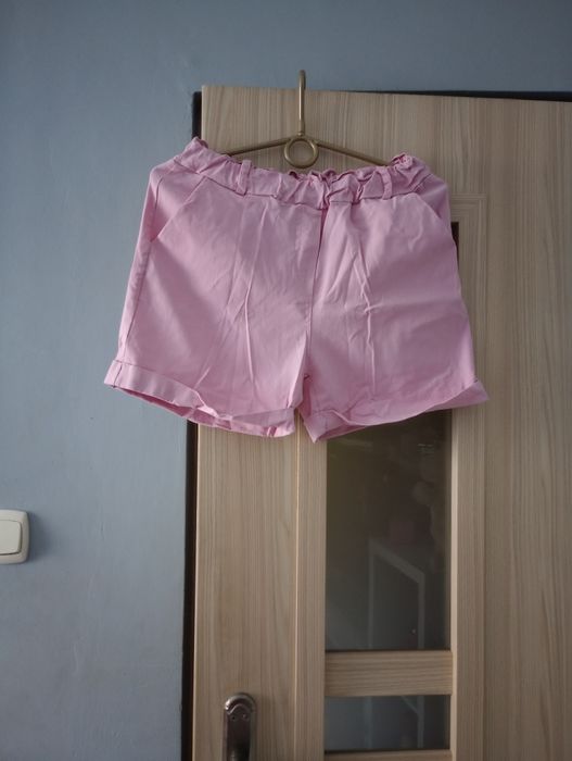 Sprzedam ubrania  damskie L