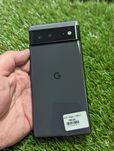 GооgІе РіхеІ 6 128 GB NеvеrІосk