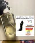 Carolina Herrera Good Girl