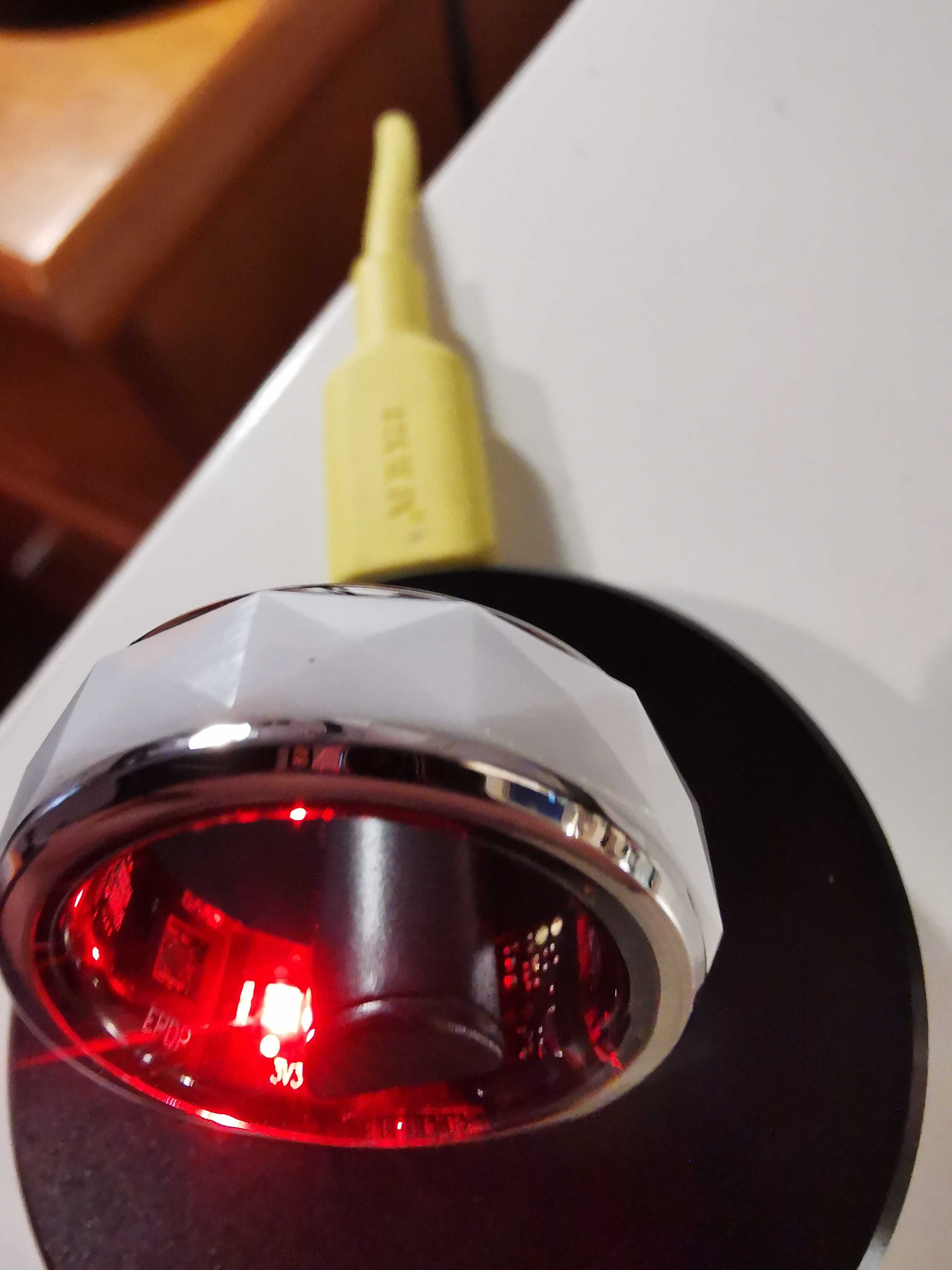 CUDIS SMART Ring  Senhora (NOVO)