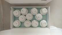 2x Medtronic Simplera MMT-5120