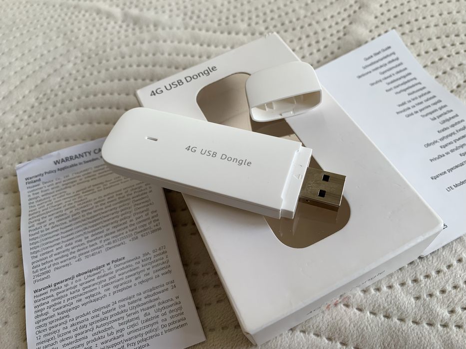 Huawei 4G модем роутер Samsung Xiaomi TP-Link ZTE