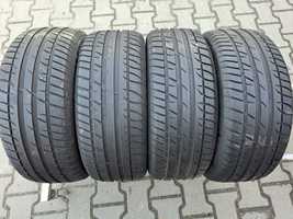 Opony Letnie 195/50R15 Strial 195/50/15 4szt Polecam!!