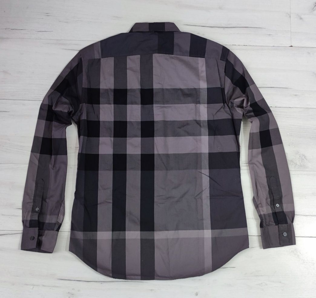 Koszula Burberry Brit (M)