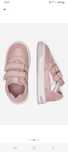 Buty sportowe Lasocki Kids 27