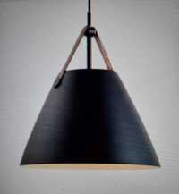 Lampa oryginalna do salonu (typu Buffo)