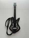 Gitara do gry Guitar Hero Warriors of rock