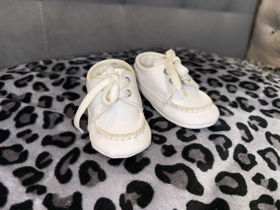 Дитячі пінетки тапулі перше взуття капці