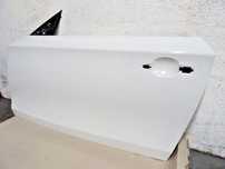 Porta BMW serie 1 E81 E82 E88 Coupe Cabrio Portas espelho elevador vidro fechadura vendemos a peça
