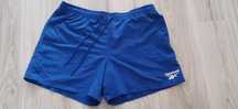 Spodenki kapielowe reebok