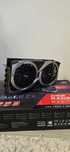 Msi Mech RX 6700XT 12Gb