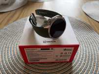 OnePlus Watch 3 bdb stan