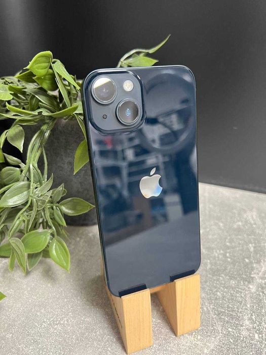 iPhone 14 128GB Neverlock 100% АКБ | Магазин | Гарантія