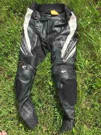Мотоциклетні штани Probiker