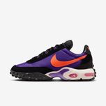 Кросівки чоловічі Nike Air Max Waffle SP 'Voltage Purple' FV6946-500