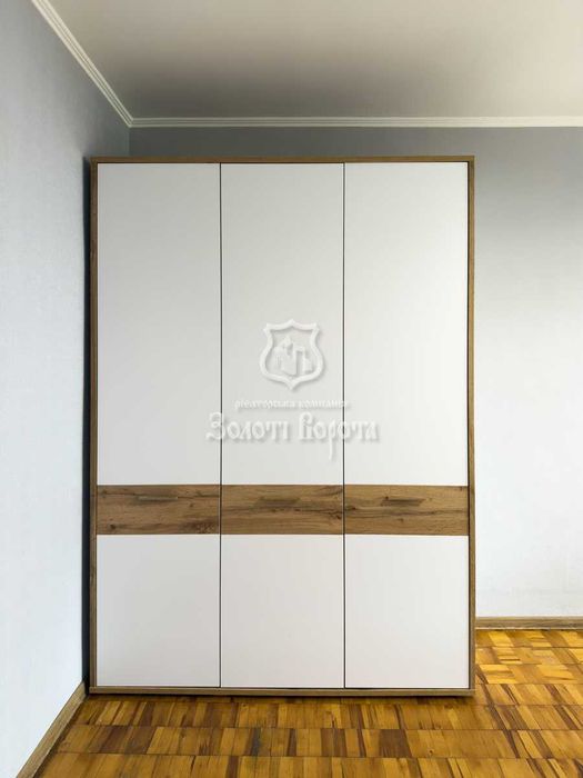 Квартира, 1к. Гарний стан. Харківське шосе, 63, Дарницький район