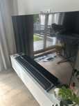 telewizor samsung 65Cali