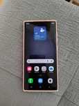 Samsung Galaxy S23 ultra 512GB