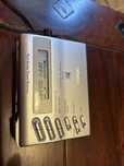 Mini disc Denon DMP-R70