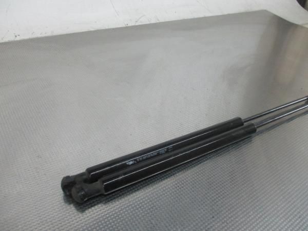 Amortecedor da mala PEUGEOT 207 (WA_, WC_)