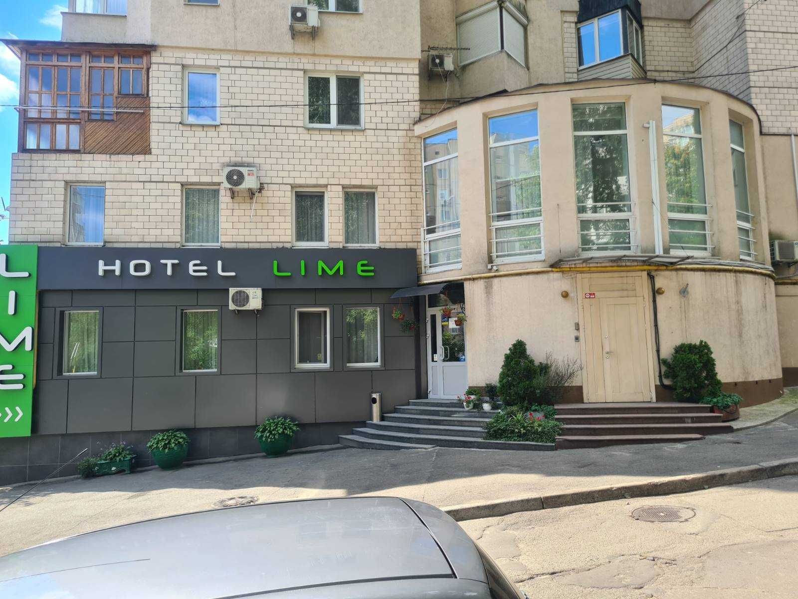Продаж нежитлового приміщення, Лук'янівка, Печеніжська