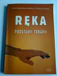 2003/Ręka Podstawy terapii; Morrin, Conolly