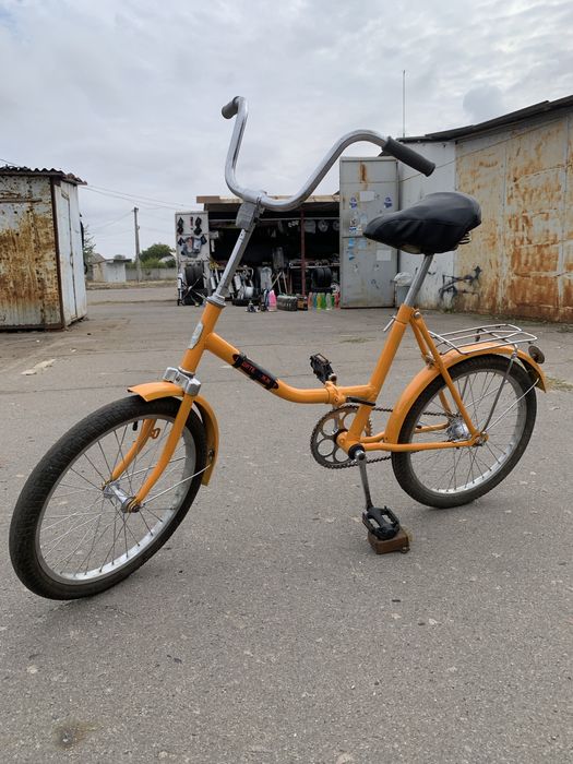 Продам велосипеди різні