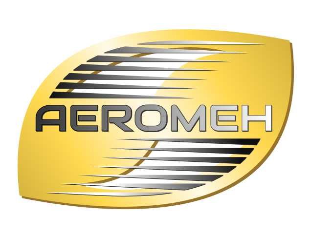 Сепаратор аеродинамічний САД-4