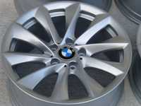 felgi BMW X1 X3 E90 F35 GT F20 F10 F12 18''