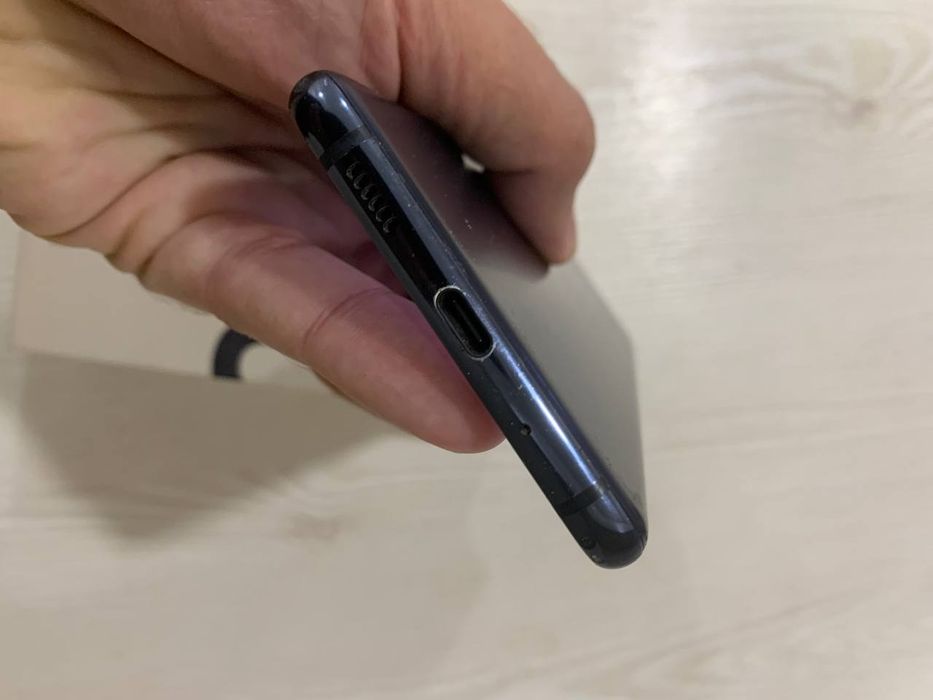 Продам Samsung S20 FE під відновлення
