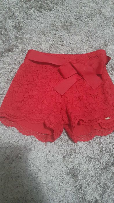 Roupa Mayoral  8 e 10 anos