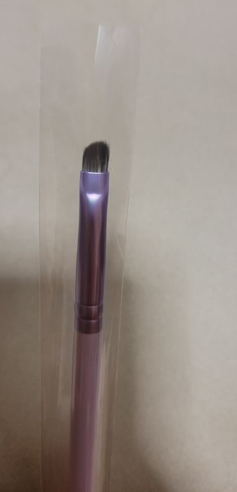 Pędzelek do cieni Glam shop mały