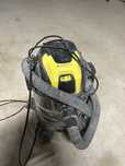 Odkurzacz do pracy na mokro / sucho PARKSIDE PWD 20 C3 1300 W 19,8 l