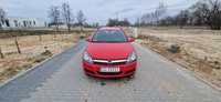 Opel Astra Opel Astra H 1.6 105KM