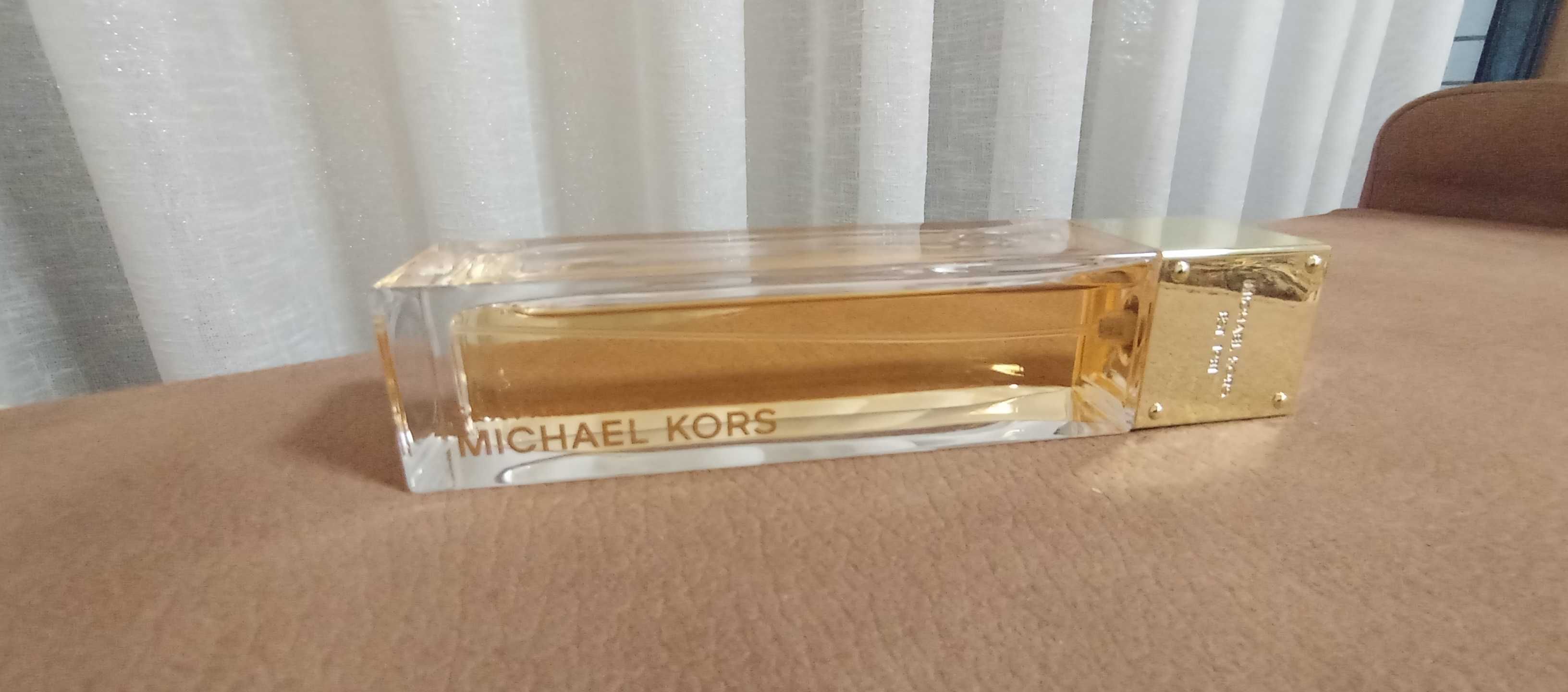 Pefume Michael Kors Original