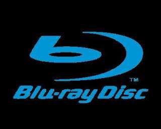 Nagrywarka DVD  czarny napęd ZEWNĘTRZNY CD-ROM / DVD-RW na usb