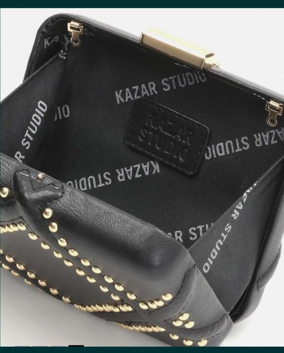 Torebka Kazar  Studio