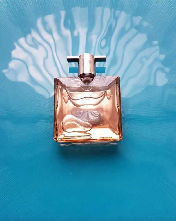 Lancome Idole Intense EDP