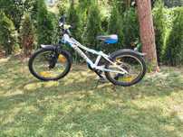 Rower Giant XTC Junior 20 cali