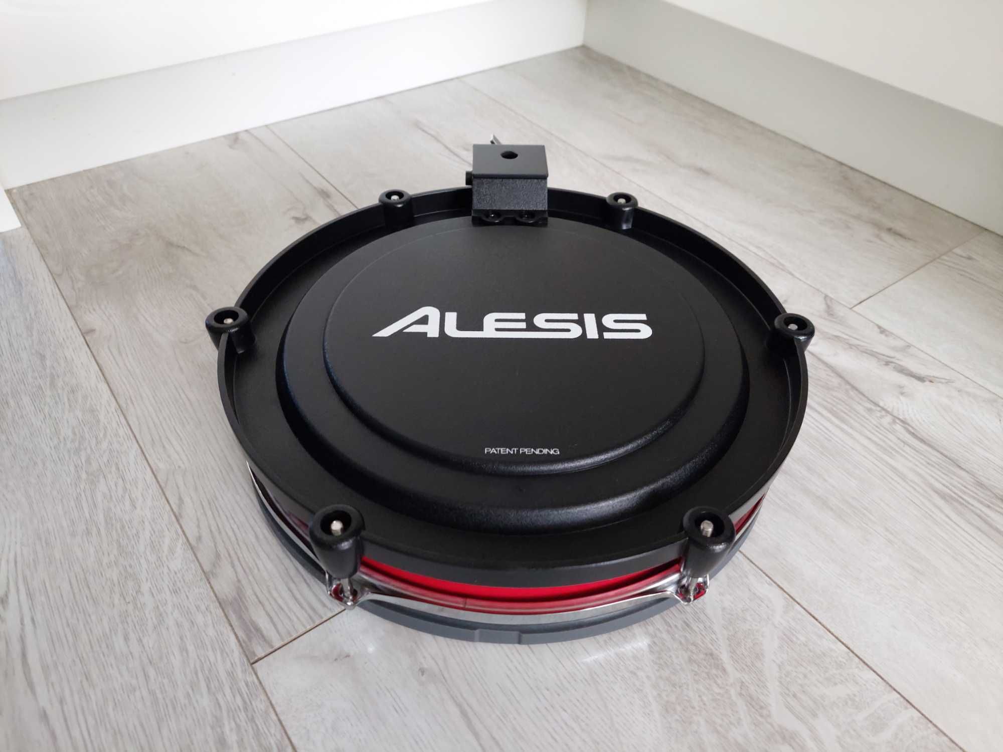 Alesis pad 12 cali Alesis Crimson