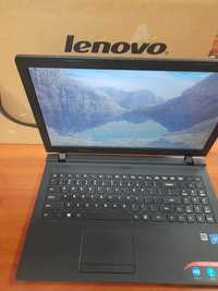 Laptop Lenovo ideapad  100/15IBY   80 MJ    225/24/w