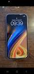 Iphone 14 256 GB super stan