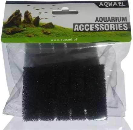 Aquael gąbka do filtra Pat-Mini 108860