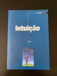 Intuição - OSHO (Sábado)