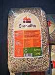 Pellet Premium A1 Granulita! TRANSPORT GRATIS! Zapraszamy Eko Park