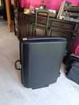 Walizka podróżna American Tourister