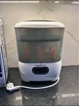 Продається стерилізатор для пляшечок babybrezza