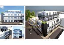 Apartamento T2 Novo em Vila Real de Santo António