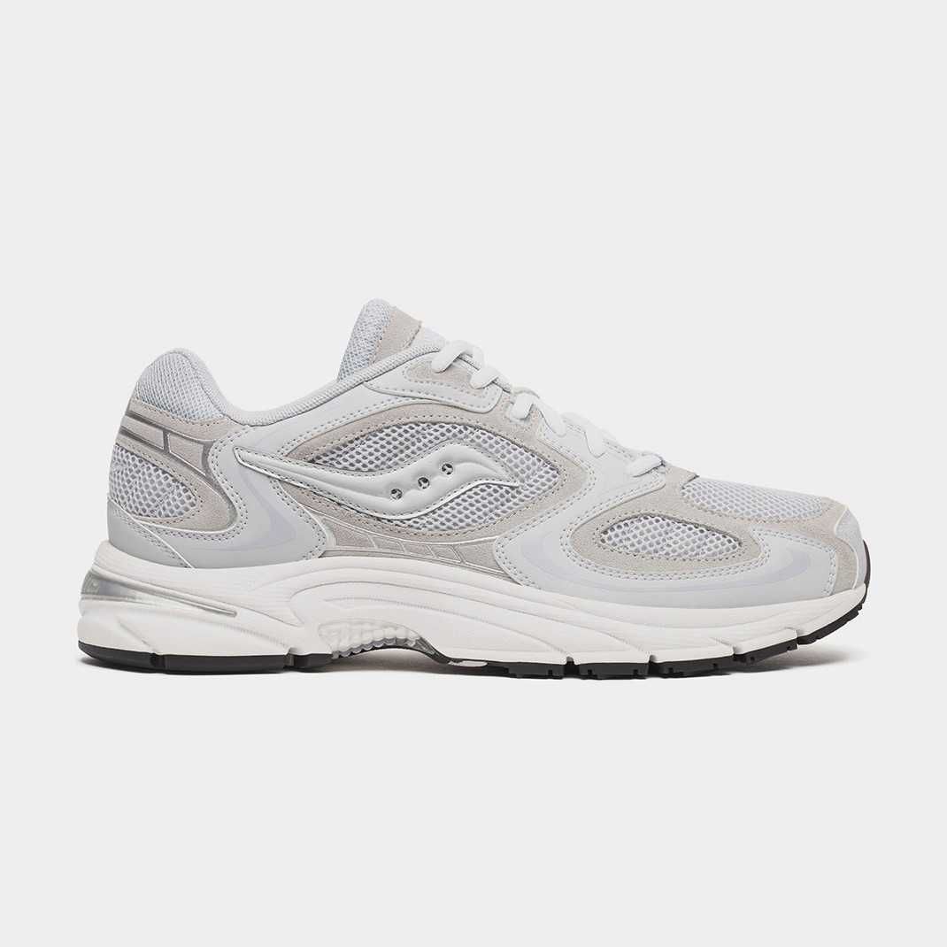 Кроссовки Saucony Grid Jazz 9 Shadow ProGrid Оригинал! (S70898-8)