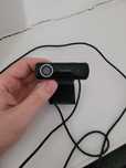 Kamera Creative Live! Cam Chat HD VFO790